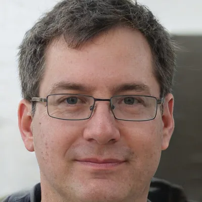 Declan Kavanagh